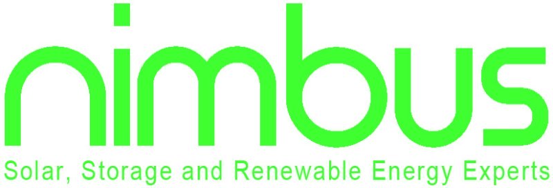 Logo1final2 Crop Neon