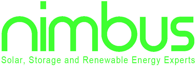 Logo1final2 Crop Neon