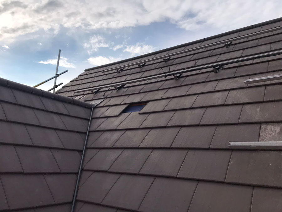 30a0cebd Dd77 4b4b Af2d 32326f6fd666