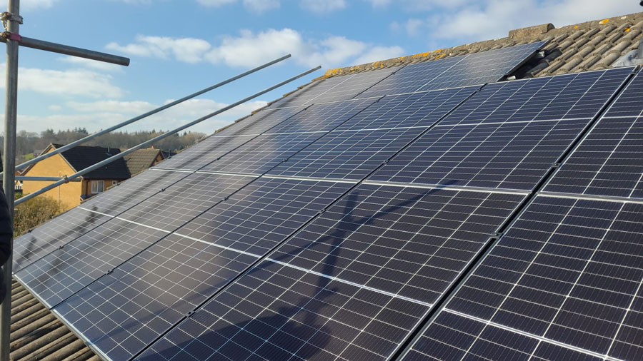 B9b91f84 Fc52 4aa2 8f32 3c8b9046474b