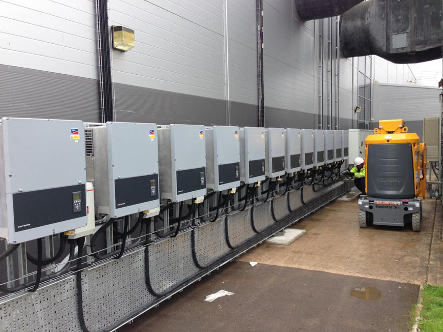 D0e8d0e2 B86f 4fc6 B97e 0db046191e03