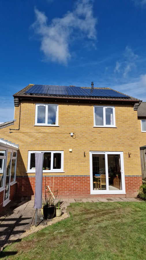 D3f804fe C15d 4f8d 83b8 43166e6ab4dd