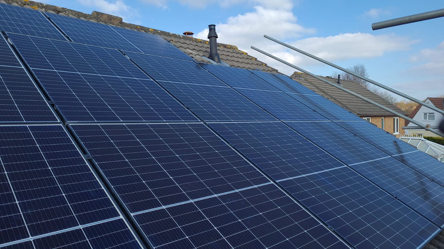 E268753d D812 4e05 9ec2 F6b572339188